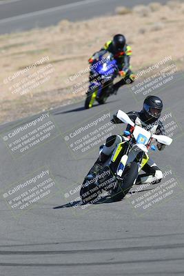 media/Feb-05-2023-Classic Track Day (Sun) [[c35aca4a42]]/Group 2/session 1 turn 9/